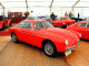 [thumbnail of 1955 Alfa Romeo 1900 SS Zagato Coupe-red-fVr=mx=.jpg]